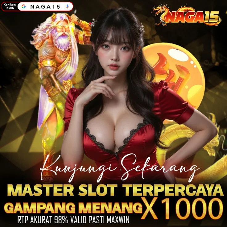 JAGOLEDAK8FUT